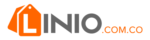 Logo-co