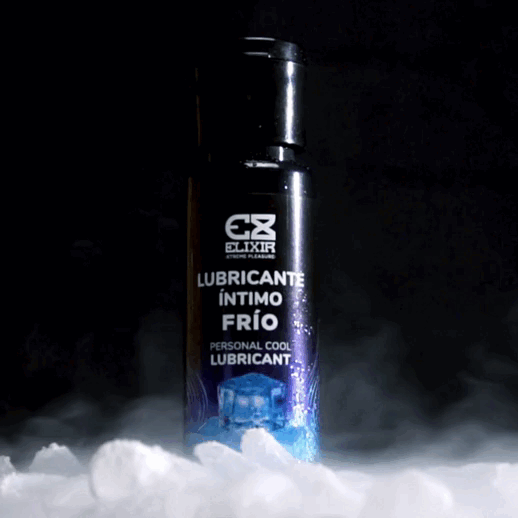 lubricante-intimo-frio-elixir-30ml_3